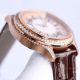 TW Factory Piaget Black-Tie Rose Gold Diamond Watch 41mm (5)_th.jpg